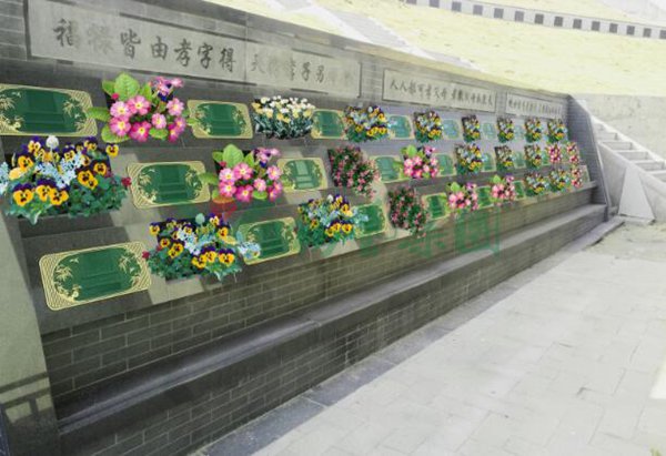 抖圈-为du而生官网入口