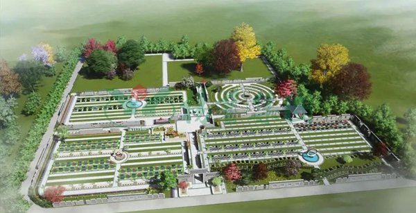 抖圈-为du而生官网入口