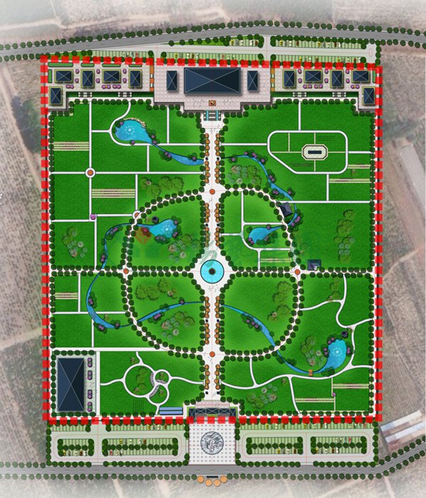 抖圈-为du而生官网入口