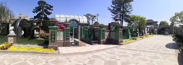 抖圈-为du而生官网入口