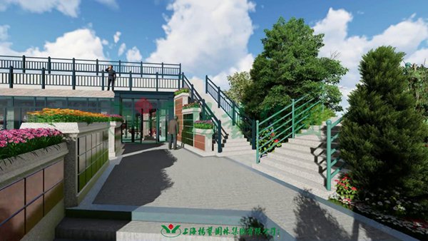 抖圈-为du而生官网入口