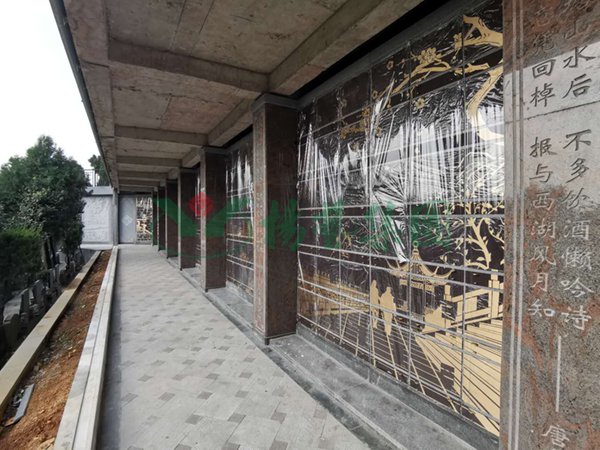 抖圈-为du而生官网入口