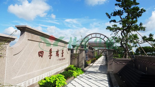 抖圈-为du而生官网入口