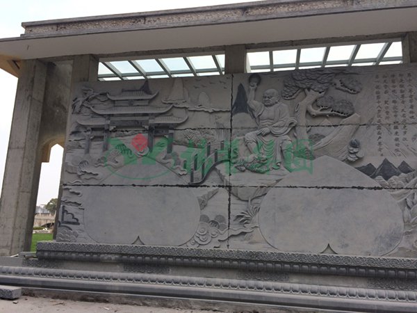 抖圈-为du而生官网入口