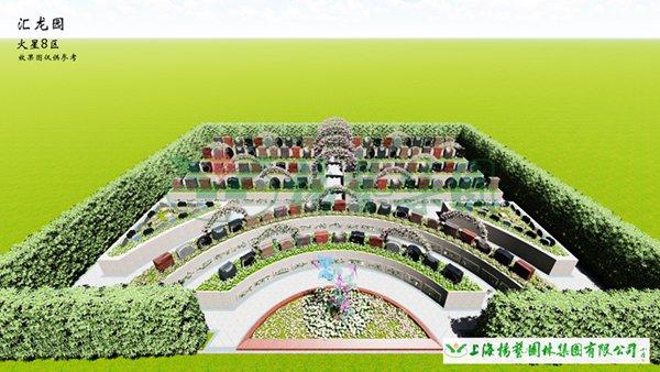 抖圈-为du而生官网入口