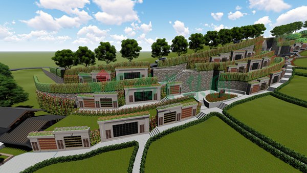 抖圈-为du而生官网入口