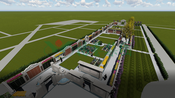 抖圈-为du而生官网入口