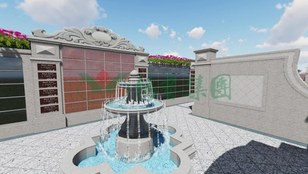 抖圈-为du而生官网入口