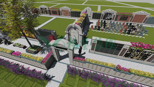 抖圈-为du而生官网入口