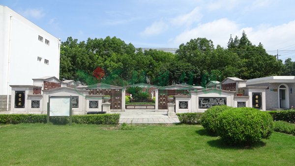 抖圈-为du而生官网入口