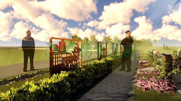 抖圈-为du而生官网入口