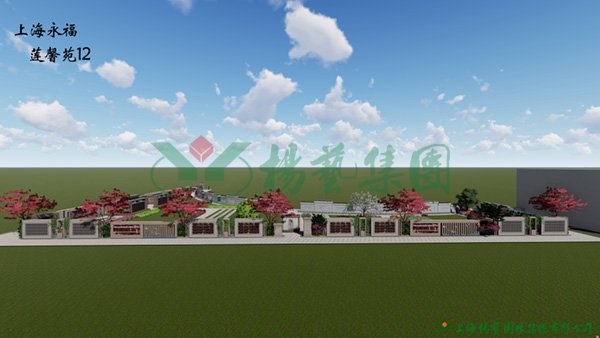 抖圈-为du而生官网入口