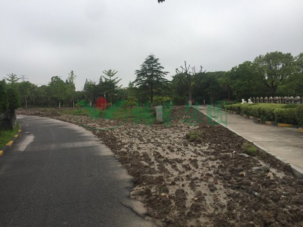 抖圈-为du而生官网入口