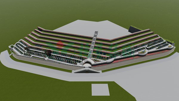 抖圈-为du而生官网入口