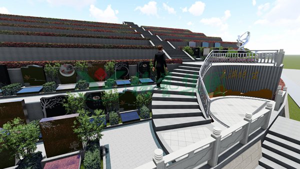 抖圈-为du而生官网入口