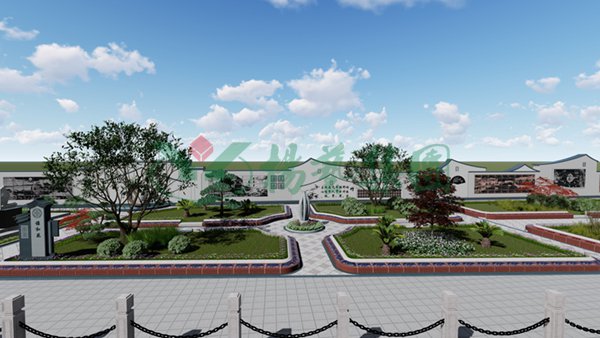 抖圈-为du而生官网入口