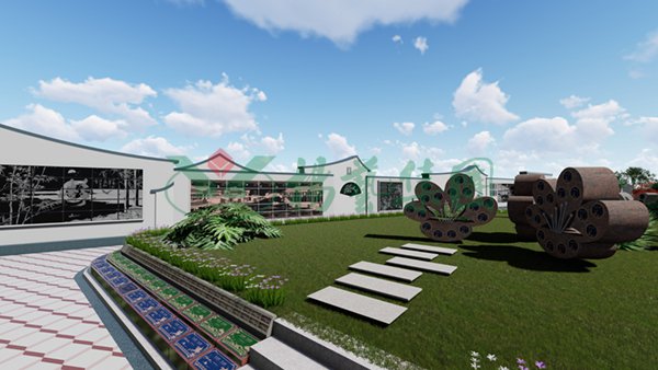 抖圈-为du而生官网入口