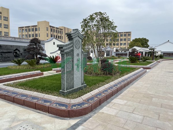 抖圈-为du而生官网入口