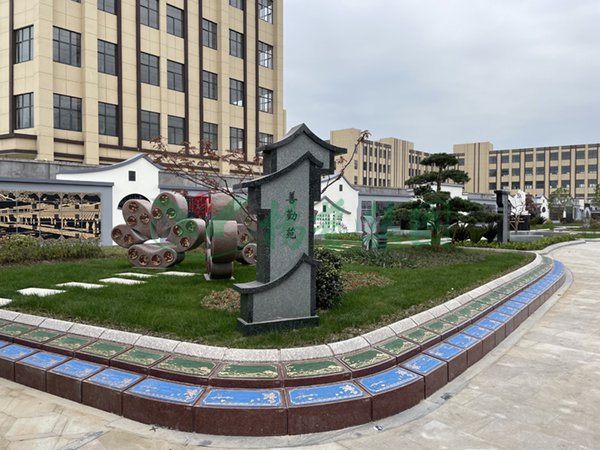 抖圈-为du而生官网入口