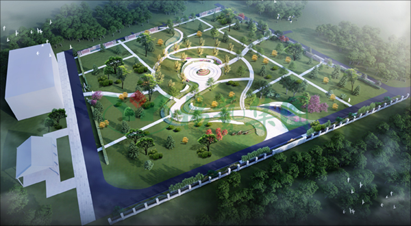 抖圈-为du而生官网入口