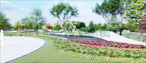 抖圈-为du而生官网入口