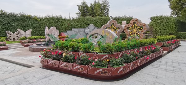 抖圈-为du而生官网入口