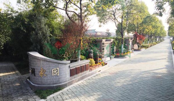 抖圈-为du而生官网入口