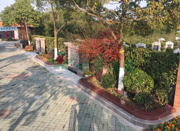 抖圈-为du而生官网入口