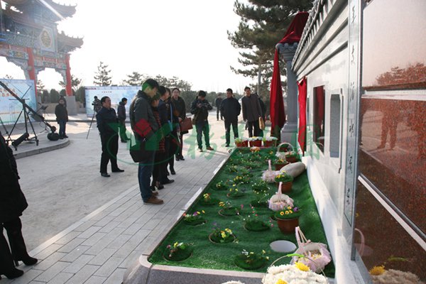 抖圈-为du而生官网入口