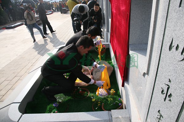 抖圈-为du而生官网入口