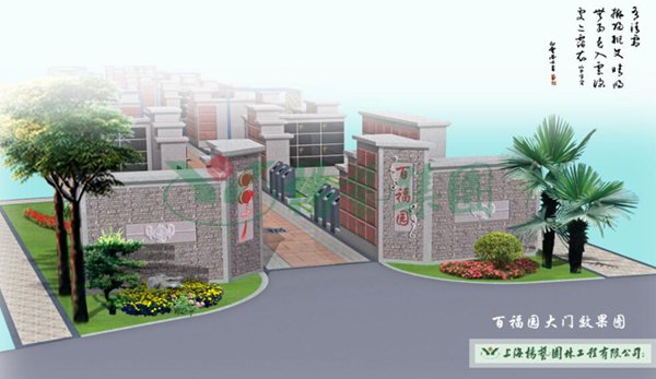 抖圈-为du而生官网入口