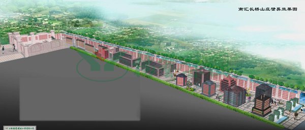 抖圈-为du而生官网入口