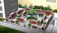 上海莘庄颛桥寝园馨宸园