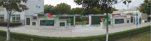 抖圈-为du而生官网入口