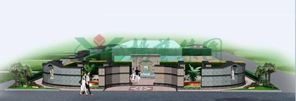 抖圈-为du而生官网入口