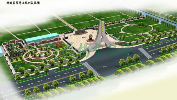 抖圈-为du而生官网入口