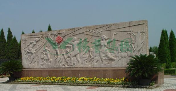 抖圈-为du而生官网入口