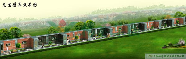 抖圈-为du而生官网入口