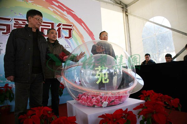 抖圈-为du而生官网入口