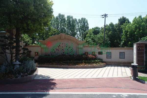 抖圈-为du而生官网入口