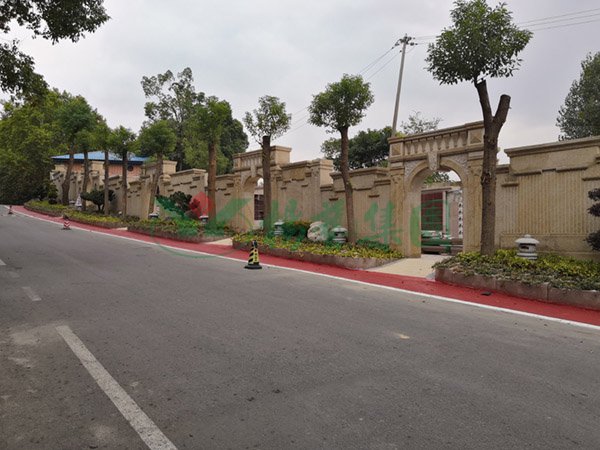 抖圈-为du而生官网入口