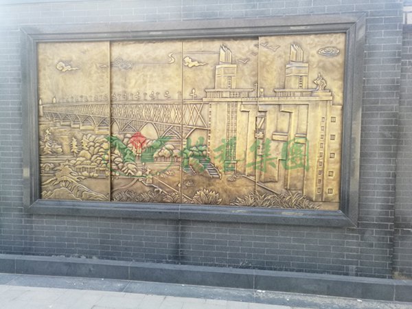 抖圈-为du而生官网入口