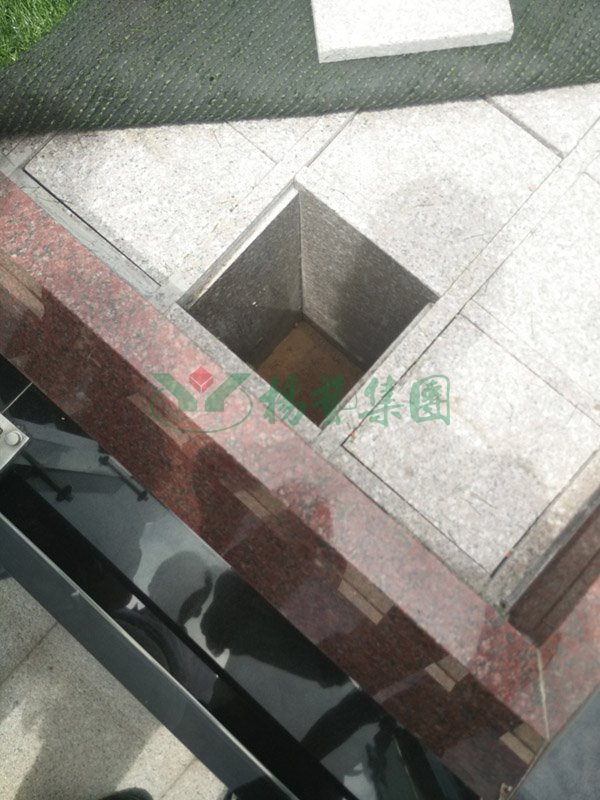 抖圈-为du而生官网入口