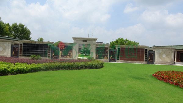 抖圈-为du而生官网入口