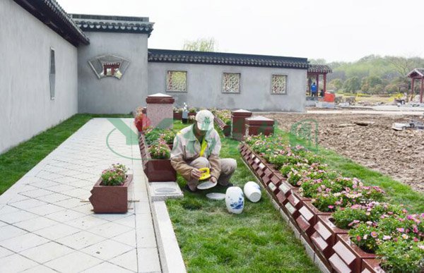 抖圈-为du而生官网入口