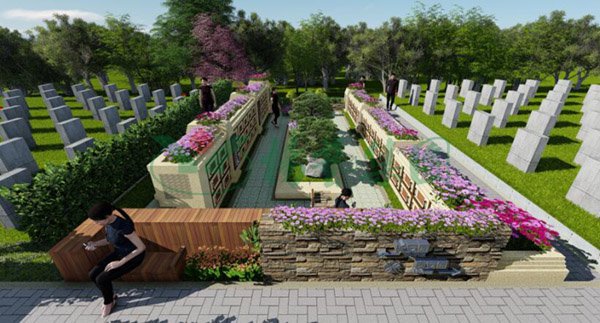 抖圈-为du而生官网入口