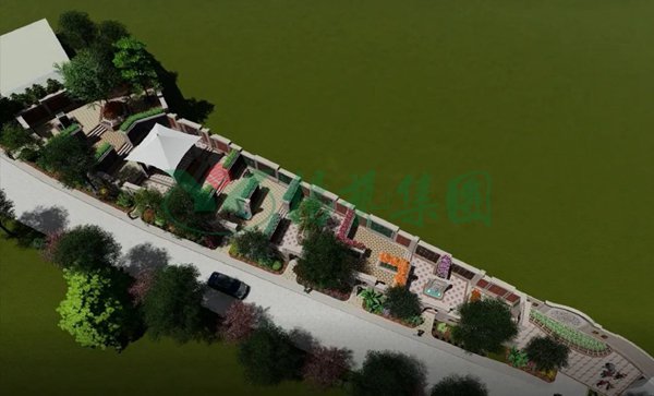 抖圈-为du而生官网入口