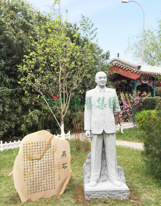 抖圈-为du而生官网入口