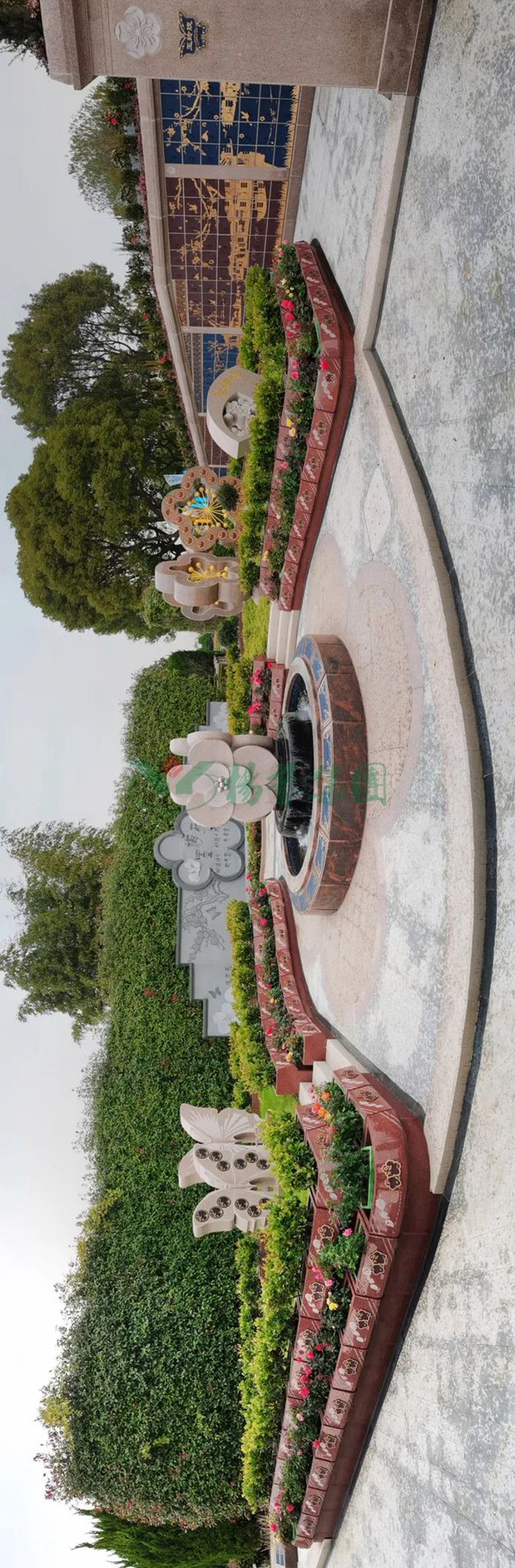 抖圈-为du而生官网入口