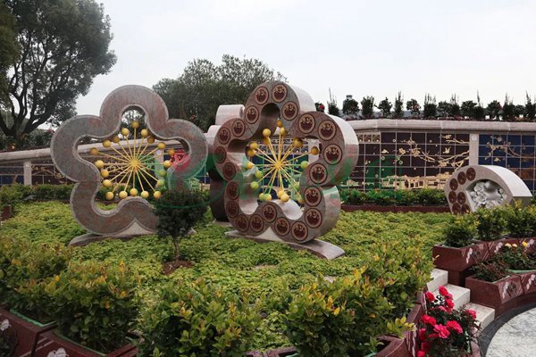 抖圈-为du而生官网入口